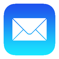 Email Image