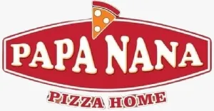 Clients Logo